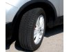 Slika 9 - Nissan Qashqai 2.0 4x4  - MojAuto