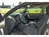 Slika 10 - Nissan Qashqai 2.0 4x4  - MojAuto