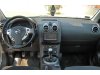Slika 12 - Nissan Qashqai 2.0 4x4  - MojAuto