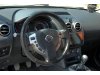 Slika 13 - Nissan Qashqai 2.0 4x4  - MojAuto