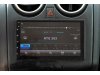 Slika 14 - Nissan Qashqai 2.0 4x4  - MojAuto