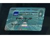 Slika 16 - Nissan Qashqai 2.0 4x4  - MojAuto
