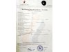 Slika 18 - Nissan Qashqai 2.0 4x4  - MojAuto