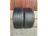 Slika 1 -  3176. Gume CONTINENTAL 17-ice, LETNJE 225/45, Šara 4,6 mm - MojAuto