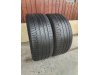 Slika 2 -  3176. Gume CONTINENTAL 17-ice, LETNJE 225/45, Šara 4,6 mm - MojAuto