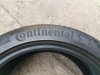 Slika 3 -  3176. Gume CONTINENTAL 17-ice, LETNJE 225/45, Šara 4,6 mm - MojAuto
