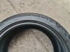 Slika 4 -  3176. Gume CONTINENTAL 17-ice, LETNJE 225/45, Šara 4,6 mm - MojAuto