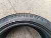 Slika 5 -  3176. Gume CONTINENTAL 17-ice, LETNJE 225/45, Šara 4,6 mm - MojAuto