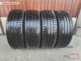 polovni delovi  3179. Gume MICHELIN 16-ice, LETNJE 205/55, Šara 7,4 mm