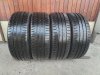 Slika 1 -  3179. Gume MICHELIN 16-ice, LETNJE 205/55, Šara 7,4 mm - MojAuto