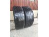 Slika 2 -  3178. Gume MICHELIN 16-ice, LETNJE 205/55, Šara 5,8 mm - MojAuto