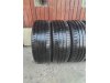 Slika 2 -  3179. Gume MICHELIN 16-ice, LETNJE 205/55, Šara 7,4 mm - MojAuto
