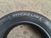 Slika 3 -  3178. Gume MICHELIN 16-ice, LETNJE 205/55, Šara 5,8 mm - MojAuto