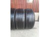 Slika 3 -  3179. Gume MICHELIN 16-ice, LETNJE 205/55, Šara 7,4 mm - MojAuto