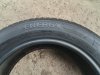Slika 4 -  3178. Gume MICHELIN 16-ice, LETNJE 205/55, Šara 5,8 mm - MojAuto