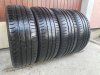 Slika 4 -  3179. Gume MICHELIN 16-ice, LETNJE 205/55, Šara 7,4 mm - MojAuto