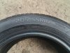 Slika 5 -  3178. Gume MICHELIN 16-ice, LETNJE 205/55, Šara 5,8 mm - MojAuto