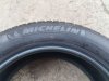 Slika 5 -  3179. Gume MICHELIN 16-ice, LETNJE 205/55, Šara 7,4 mm - MojAuto
