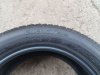 Slika 6 -  3179. Gume MICHELIN 16-ice, LETNJE 205/55, Šara 7,4 mm - MojAuto