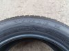 Slika 7 -  3179. Gume MICHELIN 16-ice, LETNJE 205/55, Šara 7,4 mm - MojAuto