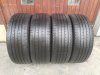 Slika 1 -  3149. Gume GOODYEAR 19-ice, M+S 225/55, Šara 5,8 mm, DOT 1422 - MojAuto