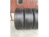 Slika 2 -  3149. Gume GOODYEAR 19-ice, M+S 225/55, Šara 5,8 mm, DOT 1422 - MojAuto