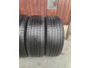 Slika 3 -  3149. Gume GOODYEAR 19-ice, M+S 225/55, Šara 5,8 mm, DOT 1422 - MojAuto