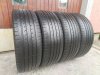 Slika 4 -  3149. Gume GOODYEAR 19-ice, M+S 225/55, Šara 5,8 mm, DOT 1422 - MojAuto