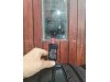 Slika 10 -  3149. Gume GOODYEAR 19-ice, M+S 225/55, Šara 5,8 mm, DOT 1422 - MojAuto