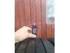 Slika 11 -  3149. Gume GOODYEAR 19-ice, M+S 225/55, Šara 5,8 mm, DOT 1422 - MojAuto
