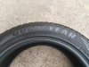 Slika 5 -  3149. Gume GOODYEAR 19-ice, M+S 225/55, Šara 5,8 mm, DOT 1422 - MojAuto