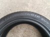 Slika 6 -  3149. Gume GOODYEAR 19-ice, M+S 225/55, Šara 5,8 mm, DOT 1422 - MojAuto