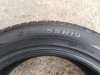 Slika 7 -  3149. Gume GOODYEAR 19-ice, M+S 225/55, Šara 5,8 mm, DOT 1422 - MojAuto