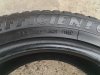 Slika 8 -  3149. Gume GOODYEAR 19-ice, M+S 225/55, Šara 5,8 mm, DOT 1422 - MojAuto