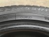 Slika 9 -  3149. Gume GOODYEAR 19-ice, M+S 225/55, Šara 5,8 mm, DOT 1422 - MojAuto