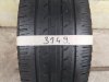 Slika 12 -  3149. Gume GOODYEAR 19-ice, M+S 225/55, Šara 5,8 mm, DOT 1422 - MojAuto
