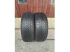 Slika 1 -  3155. Gume FULDA 16-ice, ZIMSKE 215/60, Šara 6,2 mm, DOT 2422 - MojAuto