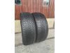 Slika 2 -  3155. Gume FULDA 16-ice, ZIMSKE 215/60, Šara 6,2 mm, DOT 2422 - MojAuto