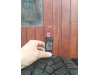 Slika 3 -  3155. Gume FULDA 16-ice, ZIMSKE 215/60, Šara 6,2 mm, DOT 2422 - MojAuto