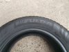 Slika 4 -  3155. Gume FULDA 16-ice, ZIMSKE 215/60, Šara 6,2 mm, DOT 2422 - MojAuto