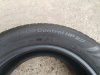 Slika 5 -  3155. Gume FULDA 16-ice, ZIMSKE 215/60, Šara 6,2 mm, DOT 2422 - MojAuto