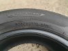 Slika 6 -  3155. Gume FULDA 16-ice, ZIMSKE 215/60, Šara 6,2 mm, DOT 2422 - MojAuto