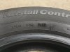 Slika 7 -  3155. Gume FULDA 16-ice, ZIMSKE 215/60, Šara 6,2 mm, DOT 2422 - MojAuto