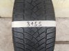 Slika 8 -  3155. Gume FULDA 16-ice, ZIMSKE 215/60, Šara 6,2 mm, DOT 2422 - MojAuto