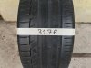 Slika 7 -  3176. Gume CONTINENTAL 17-ice, LETNJE 225/45, Šara 4,6 mm - MojAuto