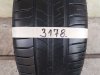 Slika 7 -  3178. Gume MICHELIN 16-ice, LETNJE 205/55, Šara 5,8 mm - MojAuto