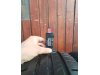 Slika 8 -  3179. Gume MICHELIN 16-ice, LETNJE 205/55, Šara 7,4 mm - MojAuto