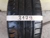 Slika 9 -  3179. Gume MICHELIN 16-ice, LETNJE 205/55, Šara 7,4 mm - MojAuto