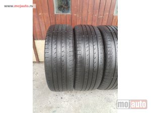 polovni delovi  3149. Gume GOODYEAR 19-ice, M+S 225/55, Šara 5,5 mm, DOT 1422