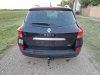 Slika 8 - Renault Clio 1.5DCI KLMA KAO NOV  - MojAuto